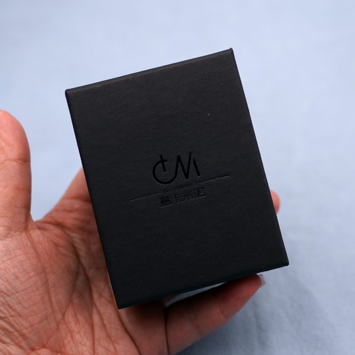 ICMN礼品包装盒 - 多种尺寸和材质可选 非卖品 Catholic religious art