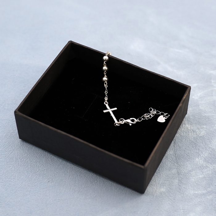 ICMN礼品包装盒 - 多种尺寸和材质可选 非卖品 Catholic religious art