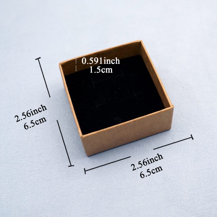 ICMN礼品包装盒 - 多种尺寸和材质可选 非卖品 Catholic religious art