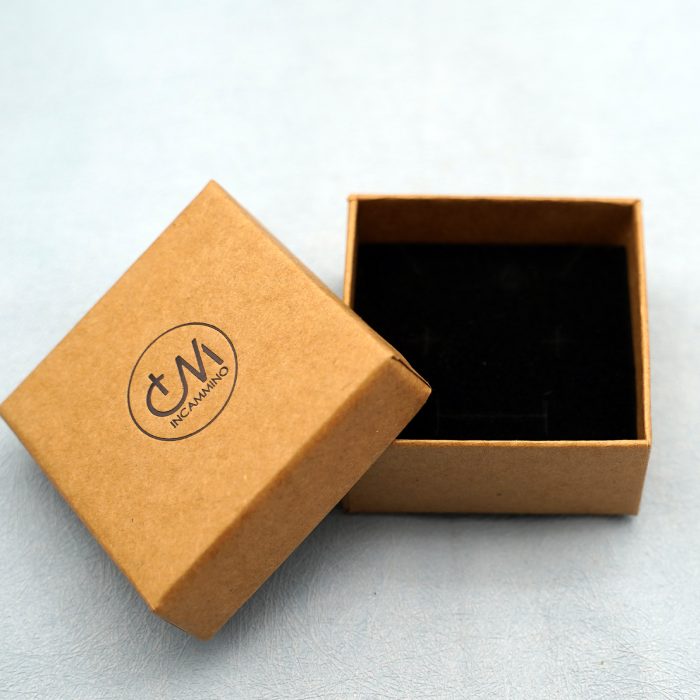 ICMN礼品包装盒 - 多种尺寸和材质可选 非卖品 Catholic religious art