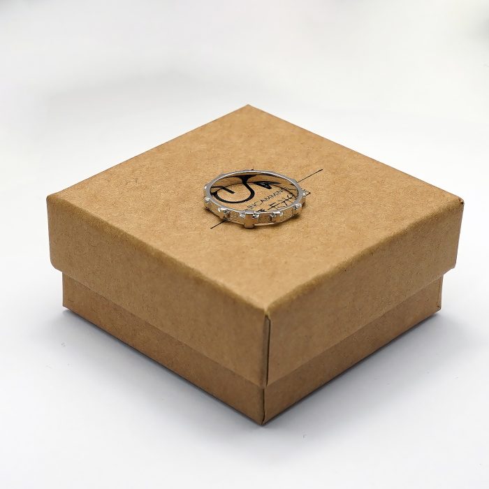 ICMN礼品包装盒 - 多种尺寸和材质可选 非卖品 Catholic religious art