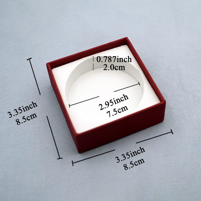 ICMN礼品包装盒 - 多种尺寸和材质可选 非卖品 Catholic religious art