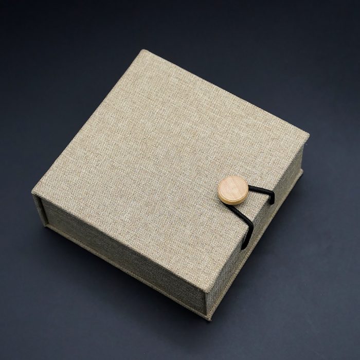 ICMN礼品包装盒 - 多种尺寸和材质可选 非卖品 Catholic religious art