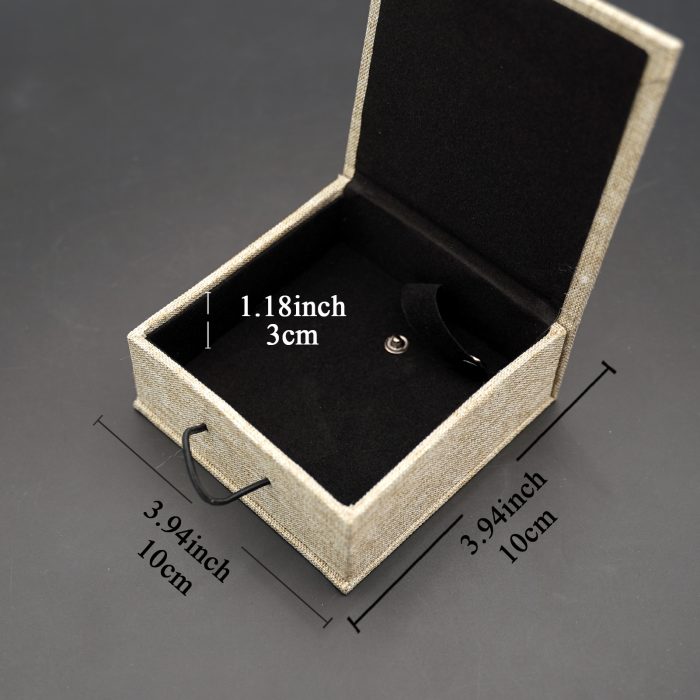 ICMN礼品包装盒 - 多种尺寸和材质可选 非卖品 Catholic religious art