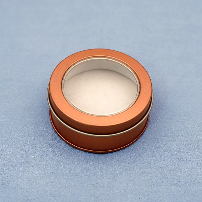 ICMN礼品包装盒 - 多种尺寸和材质可选 非卖品 Catholic religious art