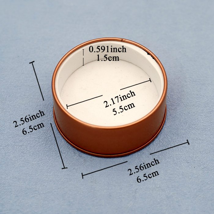 ICMN礼品包装盒 - 多种尺寸和材质可选 非卖品 Catholic religious art