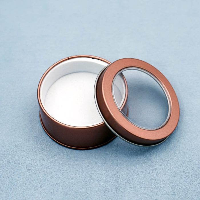 ICMN礼品包装盒 - 多种尺寸和材质可选 非卖品 Catholic religious art