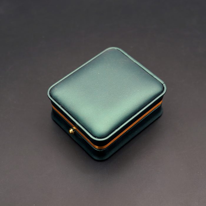 ICMN礼品包装盒 - 多种尺寸和材质可选 非卖品 Catholic religious art