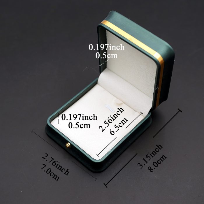 ICMN礼品包装盒 - 多种尺寸和材质可选 非卖品 Catholic religious art