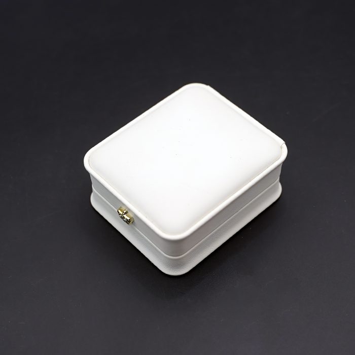 ICMN礼品包装盒 - 多种尺寸和材质可选 非卖品 Catholic religious art