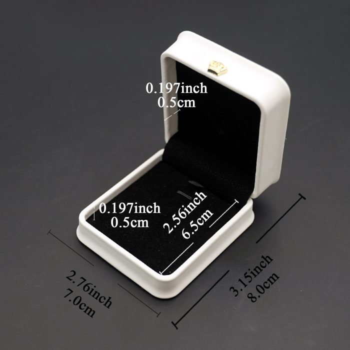 ICMN礼品包装盒 - 多种尺寸和材质可选 非卖品 Catholic religious art