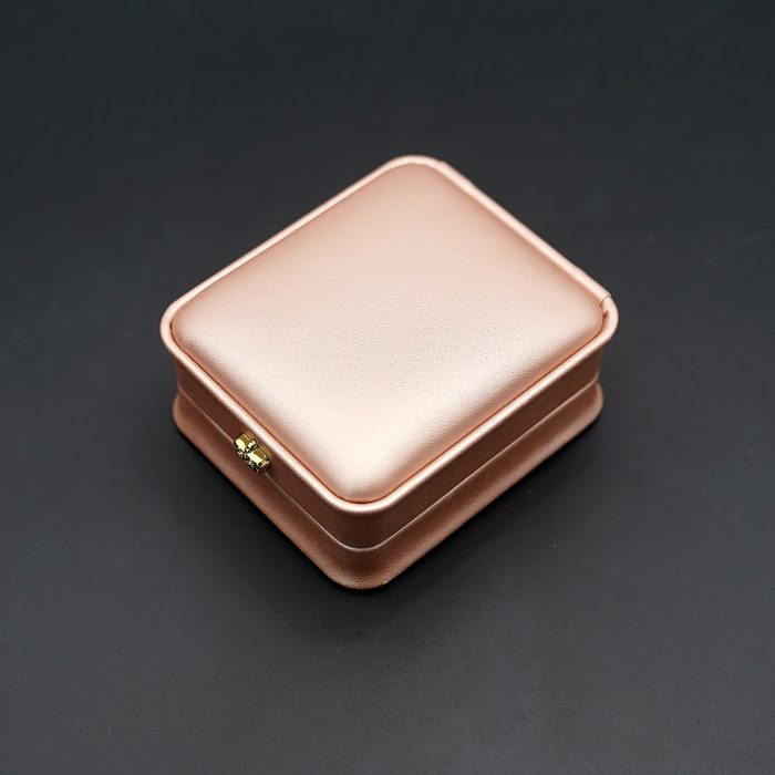 ICMN礼品包装盒 - 多种尺寸和材质可选 非卖品 Catholic religious art