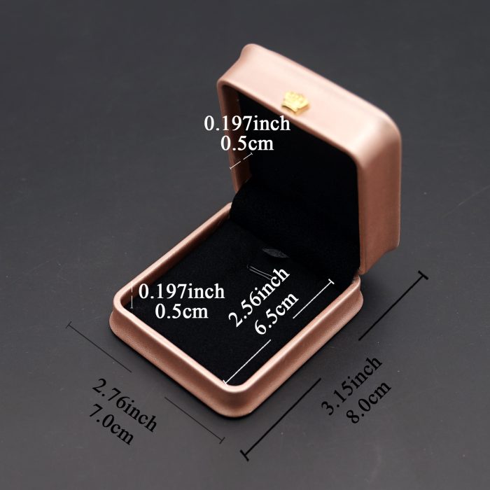 ICMN礼品包装盒 - 多种尺寸和材质可选 非卖品 Catholic religious art