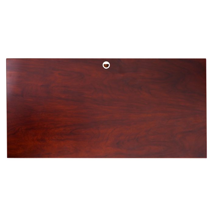 银浮雕-最后的晚餐-60x30CM Catholic religious art